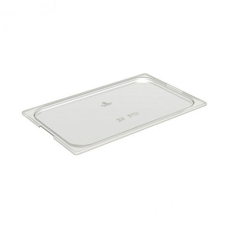Matfer GN Notched Lid 1/9 For Container With Handle