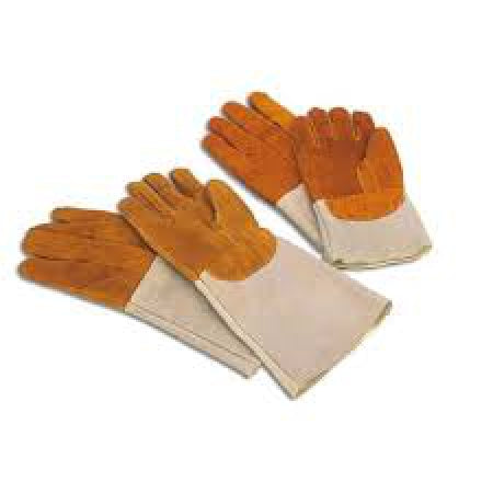 Matfer Thermal Protection Gloves  200mm Sleeve