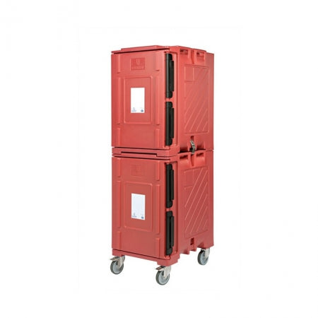 Matfer Insulated Boxes