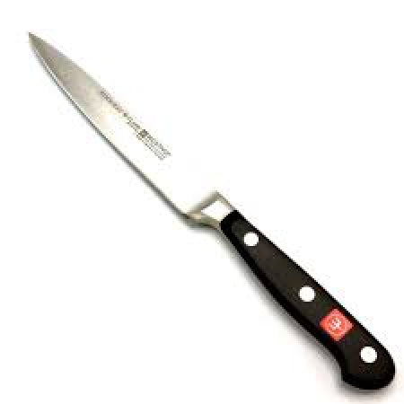 Matfer Fileting Knife 150mm
