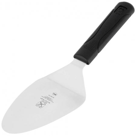 SPATULA 5X3 IN METAL - PIE BAKERY