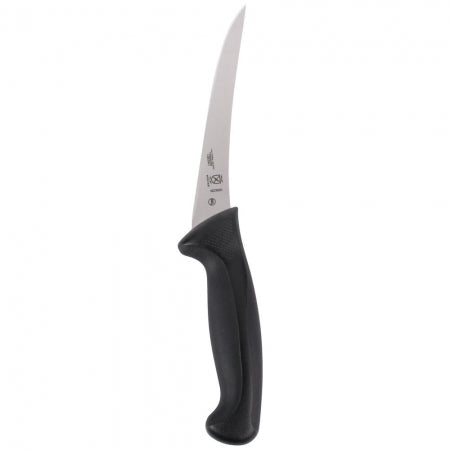Mercer Cutlery Millennia 6" Curved Stiff Boning Knife