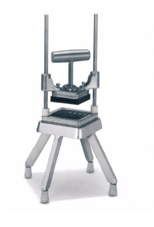 CHOPPER/DICER, EASY, 1/2" CUT