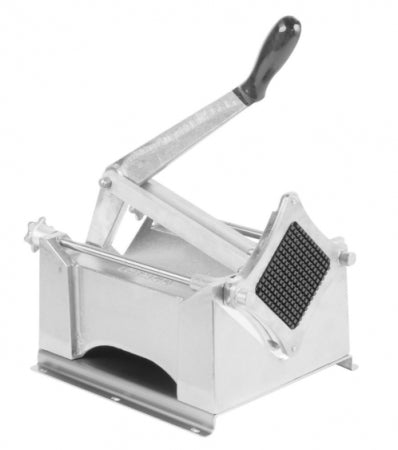 Nemco French Fry Cutter 1/4 Monster Wall Mounted 55424 1MK 1/4"