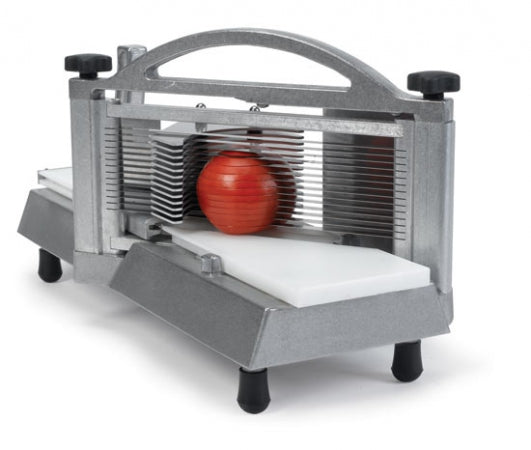 NEMCO Slicer,Easy Tomato Ii, 3/16" Slicer