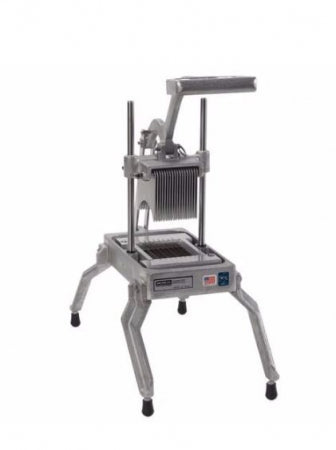 SLICER, EASY ONION, 1/4" CUT, ONION SLICER