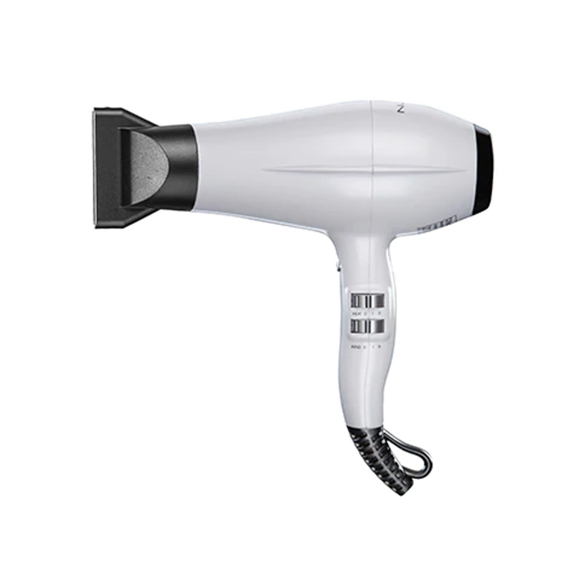 TSS | Hair Dryer | FB 630