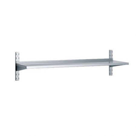 Olis Wall Shelve, 150 L cm x 30 D cm x 4 H cm