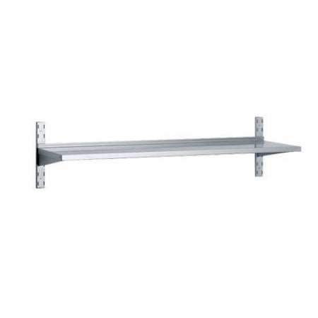 Olis Wall Shelve, 190 L cm x 30 D cm x 4 H cm