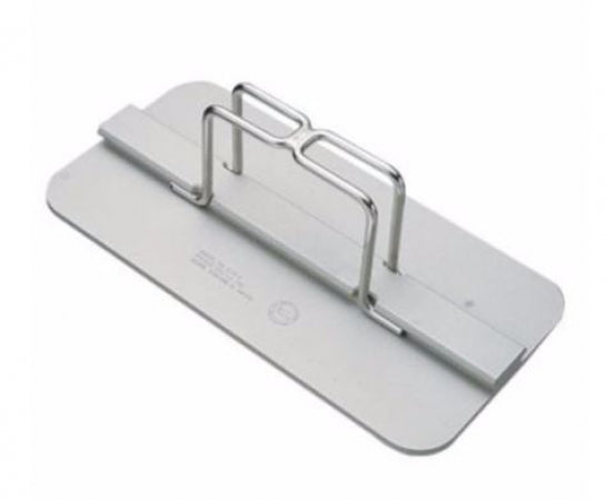 Prince Castle Meat Press w/ Removable Handle, 12" x 6"