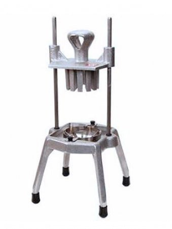 Prince Castle 6-Section Wedge Witch™ Wedger, NSF