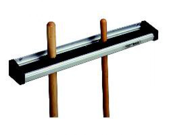 Prince Castle 18" Mop and Broom Holder