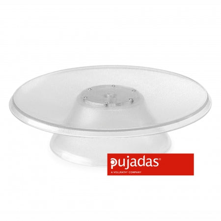 Mirrors & Display, Rectangle 50x45cm