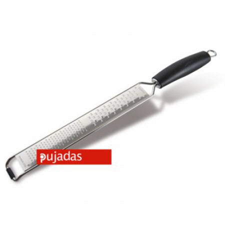 ST/Steel Slim Fine Grater