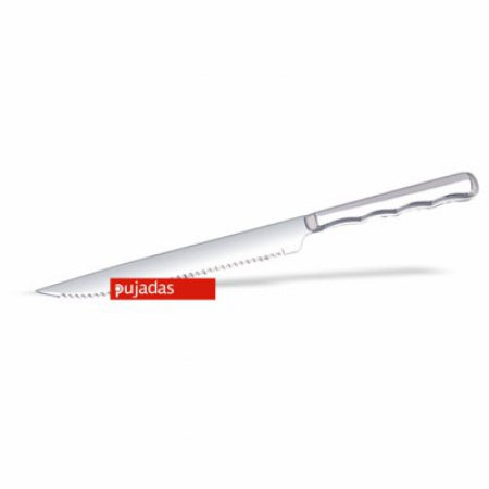 Stainless Steel Cook's Knives Buffet