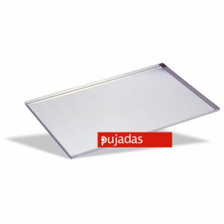 Stainless Steel Baking Sheet 60 X 40 Cm