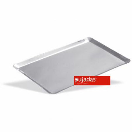 Pastry Pan 275 x 210 x 10 mm 0.7mm thinkness