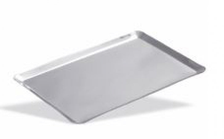 Pastry Pan 300 x 260 x 10 mm 0.7mm thinkness