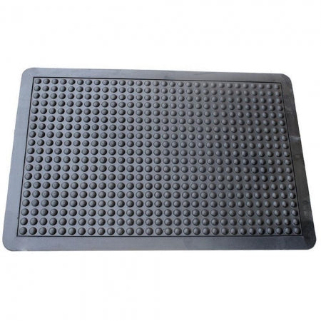 DOME RELIEF MAT 600*400 MM (*)
