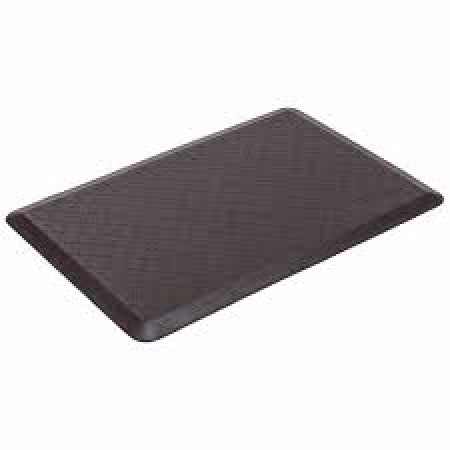 POINTS RELIEF MAT 600*400 MM (*)