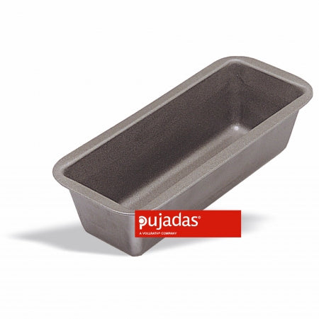 Pastry Box 625 X 425 X 200