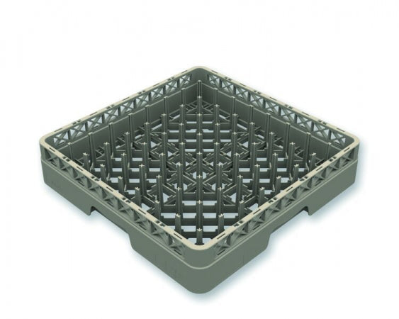 Plate Rack 20CM