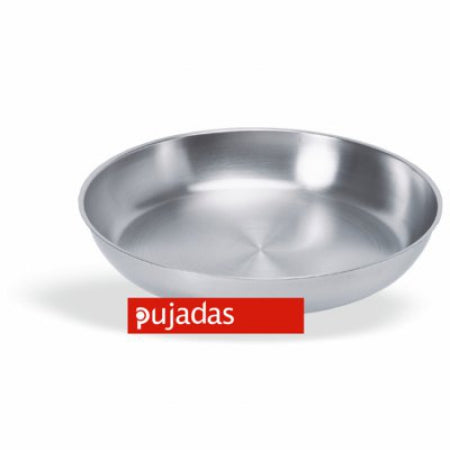 Sea Food Tray 32 Cms