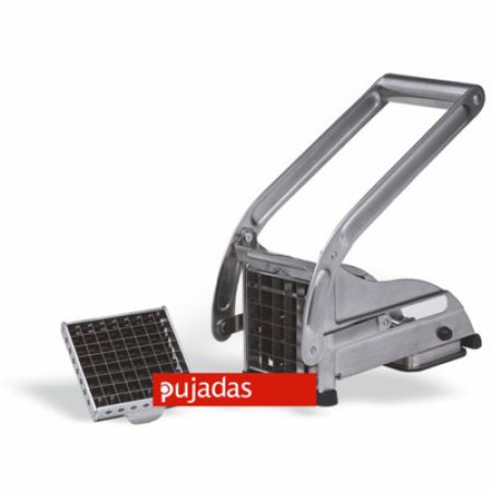 Stainless Steel French Fry Cutter