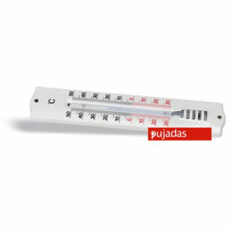 Cold Storage Thermometer