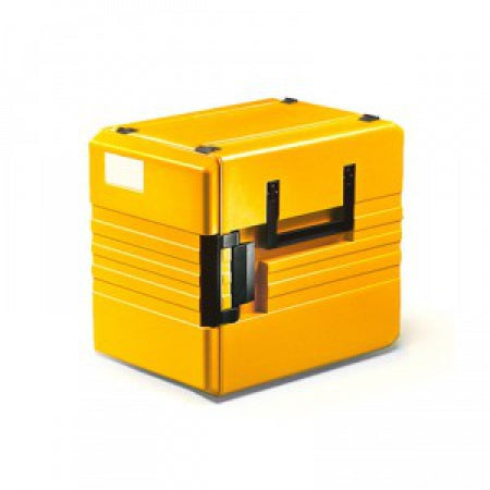 THERMOPORT 1000 K ORANGE "RIEBER"