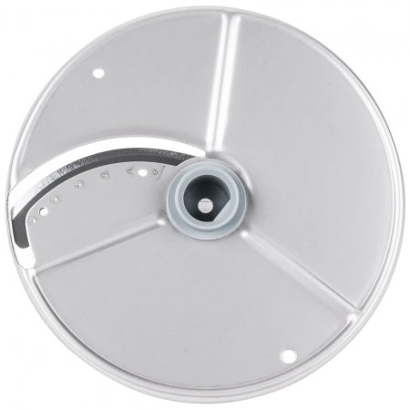 Robot Coupe 1/8" Slicing Disc