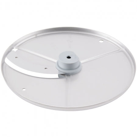 Robot Coupe 5/64" Slicing Disc