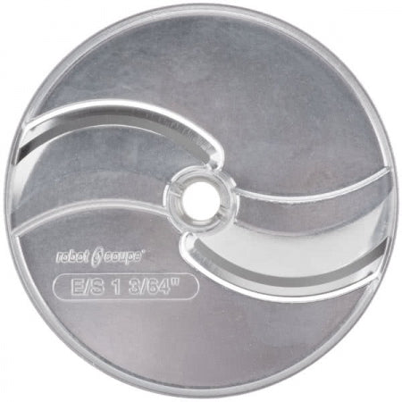 Robot Coupe 1/32" Slicing Disc