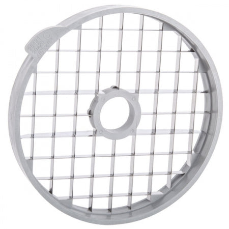 Robot Coupe 25/32" Dicing Grid for CL50 Dicer