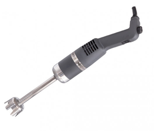 MINI HAND BLENDER WITH VARIABLE SPEED, MP160 VV 240/50 UK