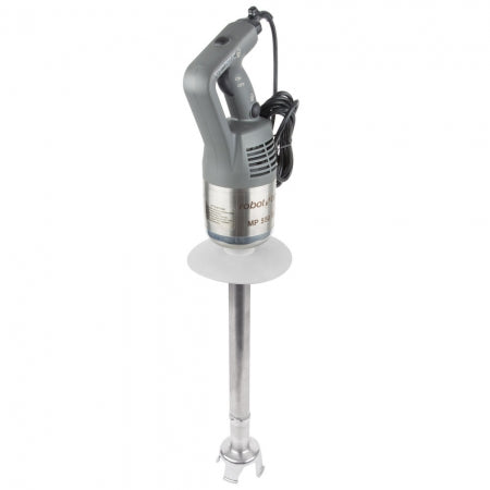 Robot Coupe MP550 Ultra 21" Immersion Blender 240V/50Hz/1ph UK plug 7 3/8 x 7 15/16 x 36 1/4 Inches (WxDxH)