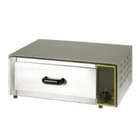 Bun warmer CB 20