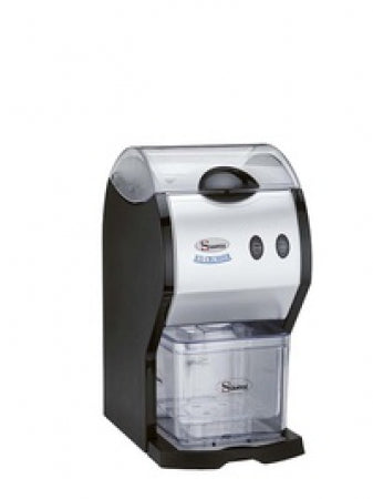 Ice crusher Grey  220-240V 50/60Hz
