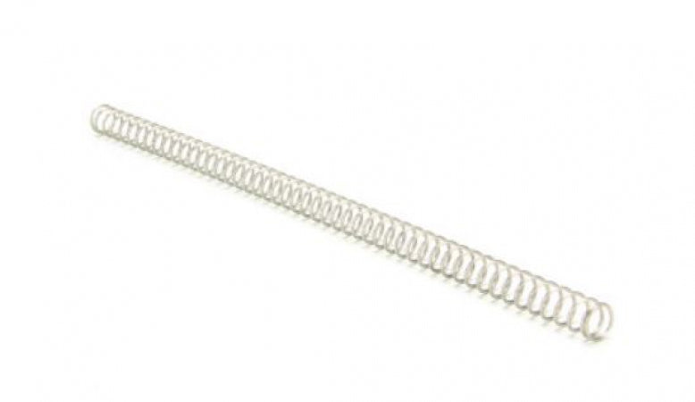 Server Products Replacement Piston Spring
