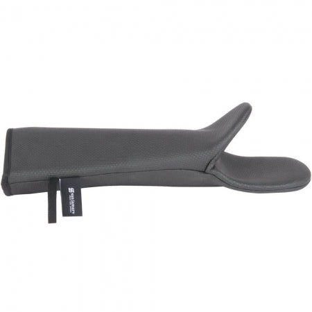 Ultrigrips Waterproof Mitt  for Preventing Hot Water/Oil Penetration, Size38CM