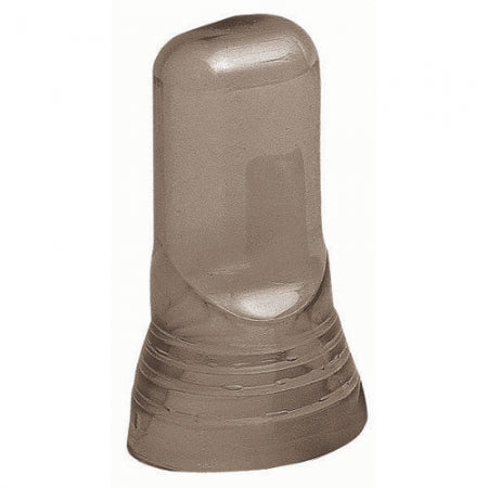 Large Pourer Dust Cover