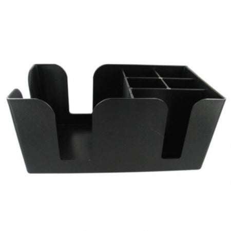 CADDY,BAR,BLACK