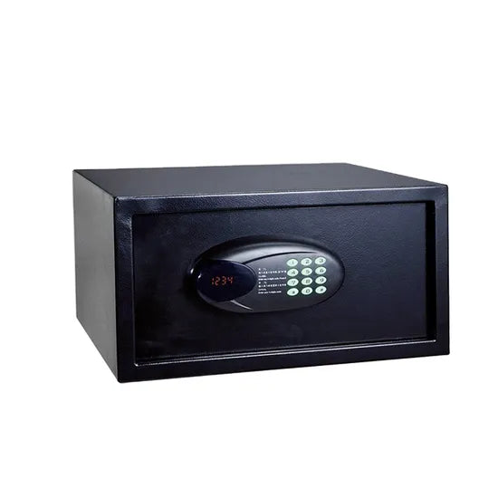 TSS | Safe Product | VVD 1240