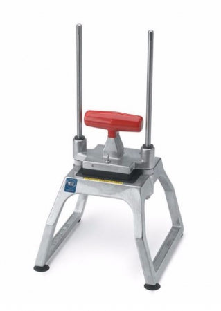 Vollrath Redco Tabletop Instacut 3.5 Corer, Dicer, Wedger 1/4" Dice