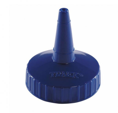 Vollrath Spout,Replacement,Blue,F/S.B,