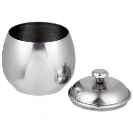 Vollrath Orion Coffee Service Sugar Server 12 (.35) Oz (L)