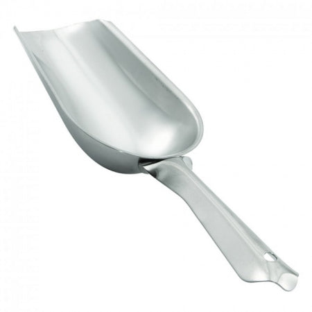 Vollrath S/S 5-1/2 Oz. Bar Scoop