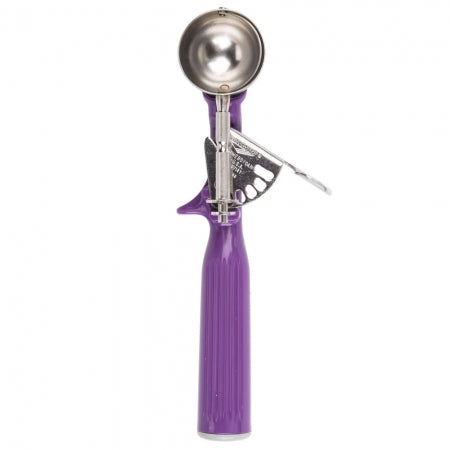 Vollrath Skewer 12" Oval