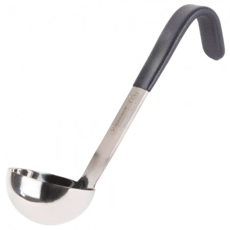 Vollrath 2 Oz Ladle W/6" Handle