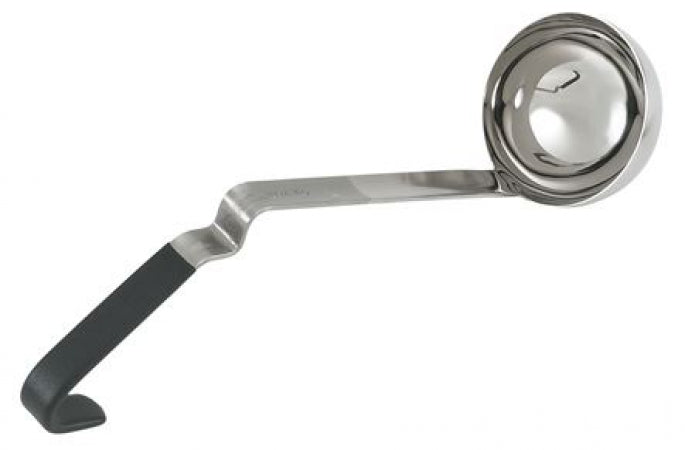 Vollrath Ergogrip Ladle 6 Oz